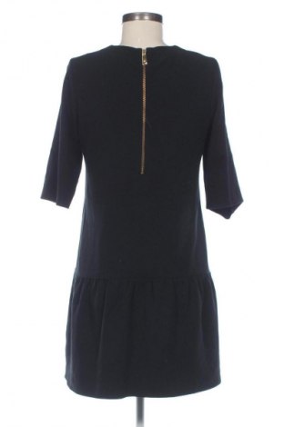 Kleid Pinko, Größe M, Farbe Schwarz, Preis € 74,99