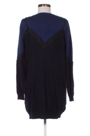 Kleid Pinko, Größe M, Farbe Mehrfarbig, Preis 105,00 €