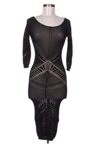 Kleid Pinko, Größe S, Farbe Schwarz, Preis € 97,99