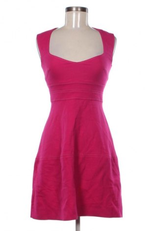 Kleid Pinko, Größe XS, Farbe Rosa, Preis € 76,99