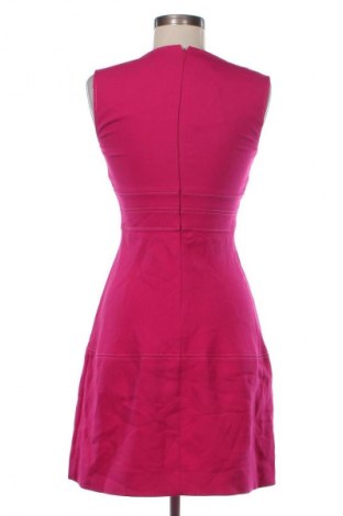 Kleid Pinko, Größe XS, Farbe Rosa, Preis € 76,99