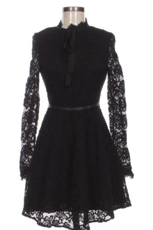 Kleid Pinko, Größe XS, Farbe Schwarz, Preis 99,99 €