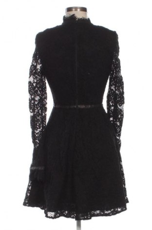 Kleid Pinko, Größe XS, Farbe Schwarz, Preis 99,99 €