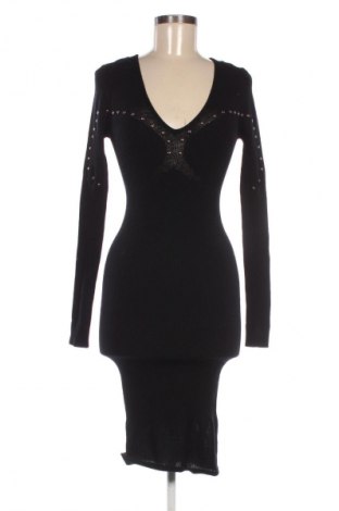 Kleid Pinko, Größe S, Farbe Schwarz, Preis € 80,99