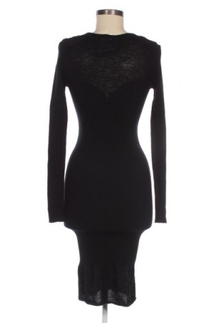 Kleid Pinko, Größe S, Farbe Schwarz, Preis € 80,99