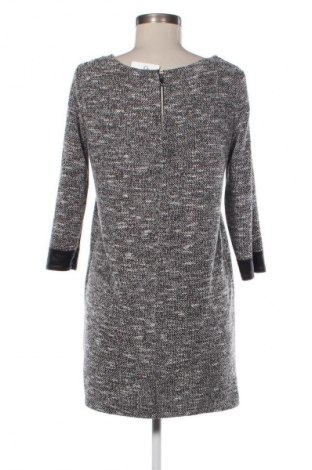 Kleid Pinokkio, Größe S, Farbe Mehrfarbig, Preis € 9,99