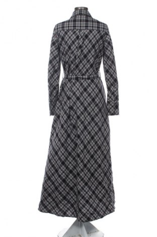 Šaty  Piombo, Velikost S, Barva Vícebarevné, Cena  699,00 Kč