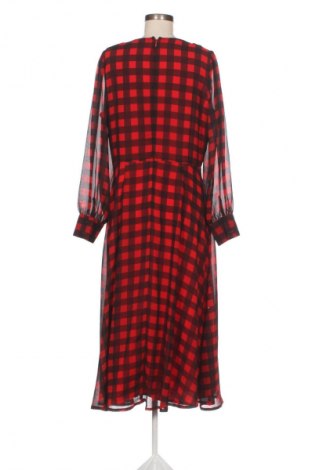 Šaty  Piombo, Veľkosť L, Farba Viacfarebná, Cena  29,95 €