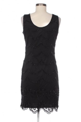 Рокля Pisarro Nights, Размер M, Цвят Многоцветен, Цена 49,08 €