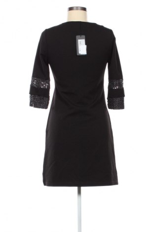 Kleid Pittarello, Größe M, Farbe Schwarz, Preis € 18,99