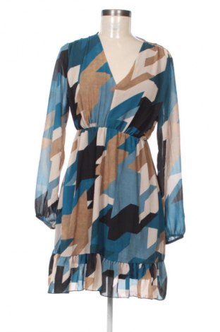 Рокля Pittarello, Размер S, Цвят Многоцветен, Цена 20,00 €