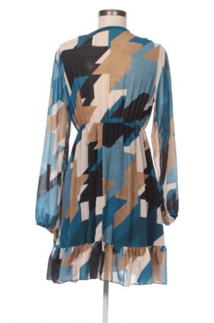 Рокля Pittarello, Размер S, Цвят Многоцветен, Цена 20,00 €