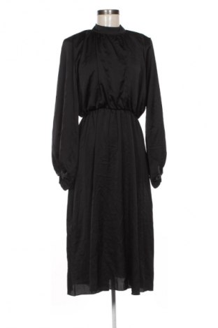 Kleid Pittarello, Größe M, Farbe Schwarz, Preis € 10,99