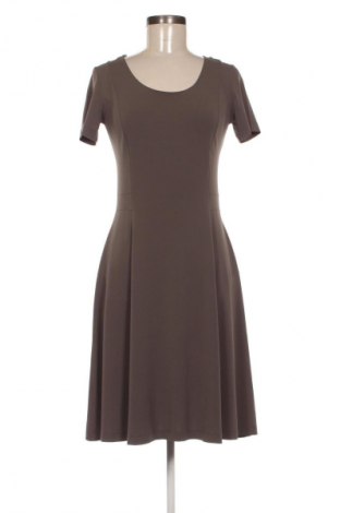 Šaty  Piu & Piu, Veľkosť M, Farba Sivá, Cena  19,95 €