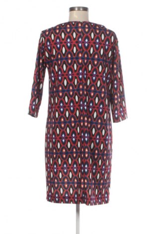 Рокля Piu & Piu, Размер M, Цвят Многоцветен, Цена 42,00 €