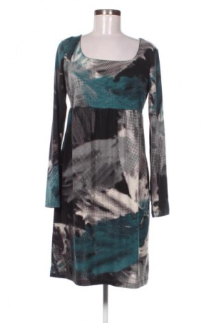 Рокля Piu & Piu, Размер L, Цвят Многоцветен, Цена 25,05 €