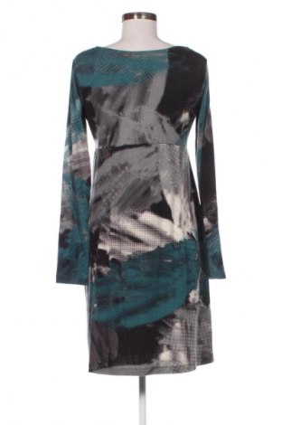 Рокля Piu & Piu, Размер L, Цвят Многоцветен, Цена 25,05 €