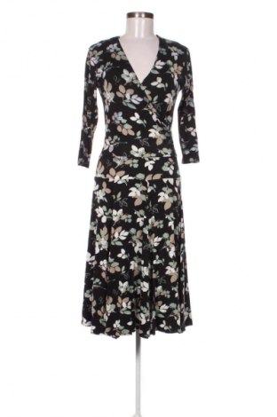 Рокля Platinum, Размер M, Цвят Многоцветен, Цена 24,55 €