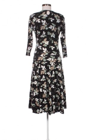 Рокля Platinum, Размер M, Цвят Многоцветен, Цена 24,55 €