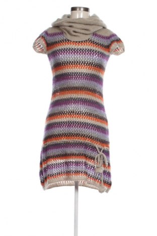 Rochie Playlife, Mărime M, Culoare Multicolor, Preț 63,99 Lei