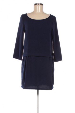 Šaty  Please, Velikost S, Barva Modrá, Cena  429,00 Kč