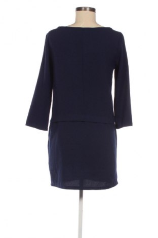 Šaty  Please, Velikost S, Barva Modrá, Cena  429,00 Kč