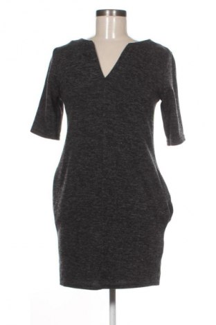 Kleid Please, Größe L, Farbe Schwarz, Preis € 20,99