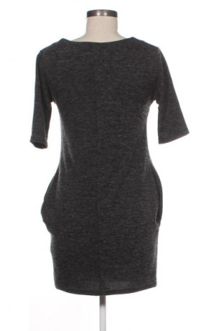 Kleid Please, Größe L, Farbe Schwarz, Preis € 20,99