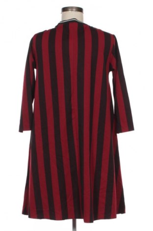 Рокля Please, Размер M, Цвят Многоцветен, Цена 13,80 €