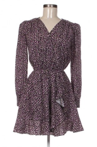 Kleid Please, Größe XS, Farbe Mehrfarbig, Preis 42,00 €