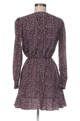 Kleid Please, Größe XS, Farbe Mehrfarbig, Preis 42,00 €