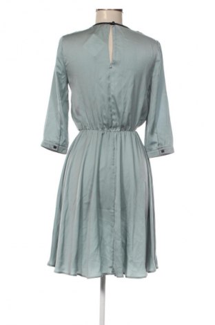 Φόρεμα Poema, Μέγεθος S, Χρώμα Πράσινο, Τιμή 24,55 €