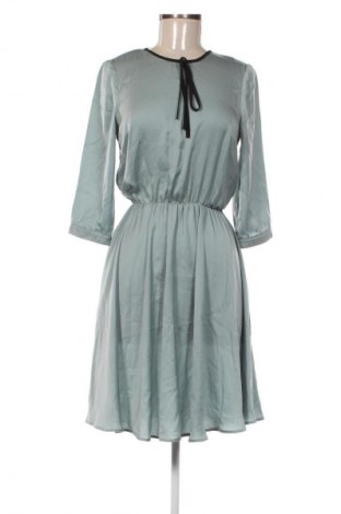 Φόρεμα Poema, Μέγεθος S, Χρώμα Πράσινο, Τιμή 24,55 €