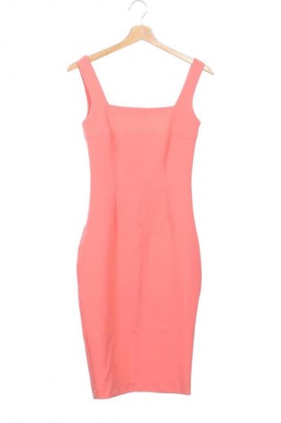 Рокля Poema, Размер XS, Цвят Розов, Цена 28,20 €