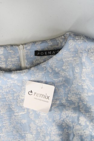 Рокля Poema, Размер XS, Цвят Многоцветен, Цена 24,55 €