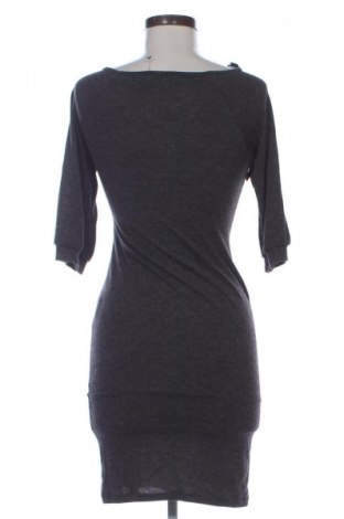 Sukienka Pole & Pole, Rozmiar XS, Kolor Czarny, Cena 107,17 zł