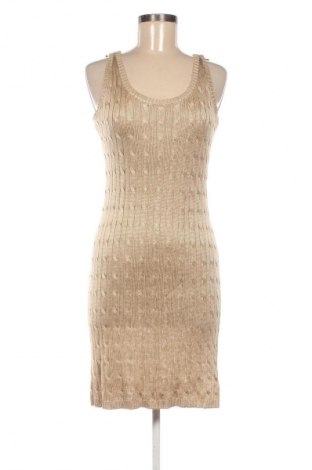 Ruha Polo Ralph Lauren, Méret S, Szín Bézs, Ár 35 950 Ft