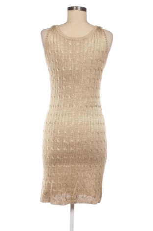 Ruha Polo Ralph Lauren, Méret S, Szín Bézs, Ár 35 950 Ft