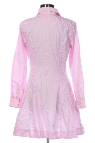 Rochie Polo Ralph Lauren, Mărime S, Culoare Roz, Preț 671,05 Lei