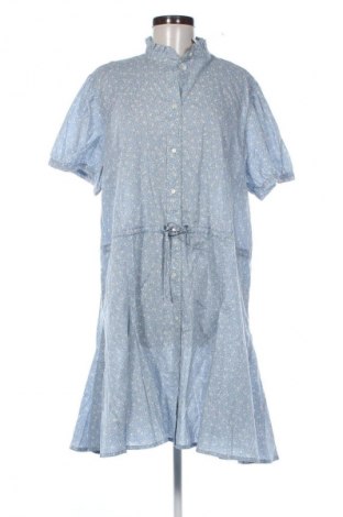 Šaty  Polo Ralph Lauren, Veľkosť XXL, Farba Viacfarebná, Cena  76,98 €