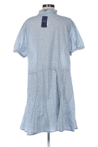 Šaty  Polo Ralph Lauren, Veľkosť XXL, Farba Viacfarebná, Cena  76,98 €