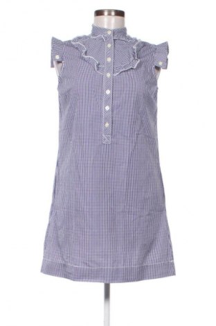 Kleid Polo Jeans Company by Ralph Lauren, Größe M, Farbe Mehrfarbig, Preis 66,44 €