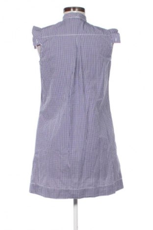 Kleid Polo Jeans Company by Ralph Lauren, Größe M, Farbe Mehrfarbig, Preis 66,44 €