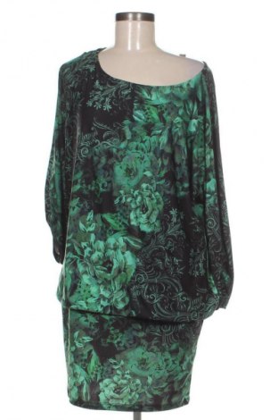 Ruha Pompoos Design By Harald Gloockler, Méret L, Szín Sokszínű, Ár 9 249 Ft