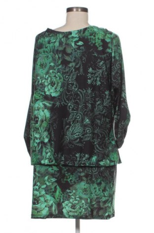 Ruha Pompoos Design By Harald Gloockler, Méret L, Szín Sokszínű, Ár 9 249 Ft