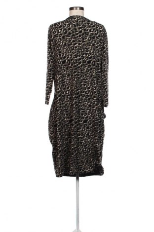 Рокля Pont Neuf, Размер XL, Цвят Многоцветен, Цена 10,73 €