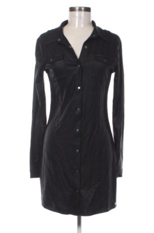 Φόρεμα Poools, Μέγεθος M, Χρώμα Μαύρο, Τιμή 17,99 €