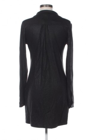 Φόρεμα Poools, Μέγεθος M, Χρώμα Μαύρο, Τιμή 17,99 €