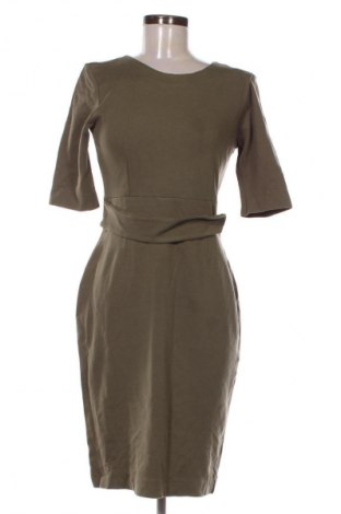 Šaty  Port Lavande, Velikost S, Barva Zelená, Cena  579,00 Kč