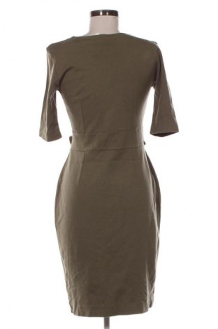 Šaty  Port Lavande, Velikost S, Barva Zelená, Cena  579,00 Kč
